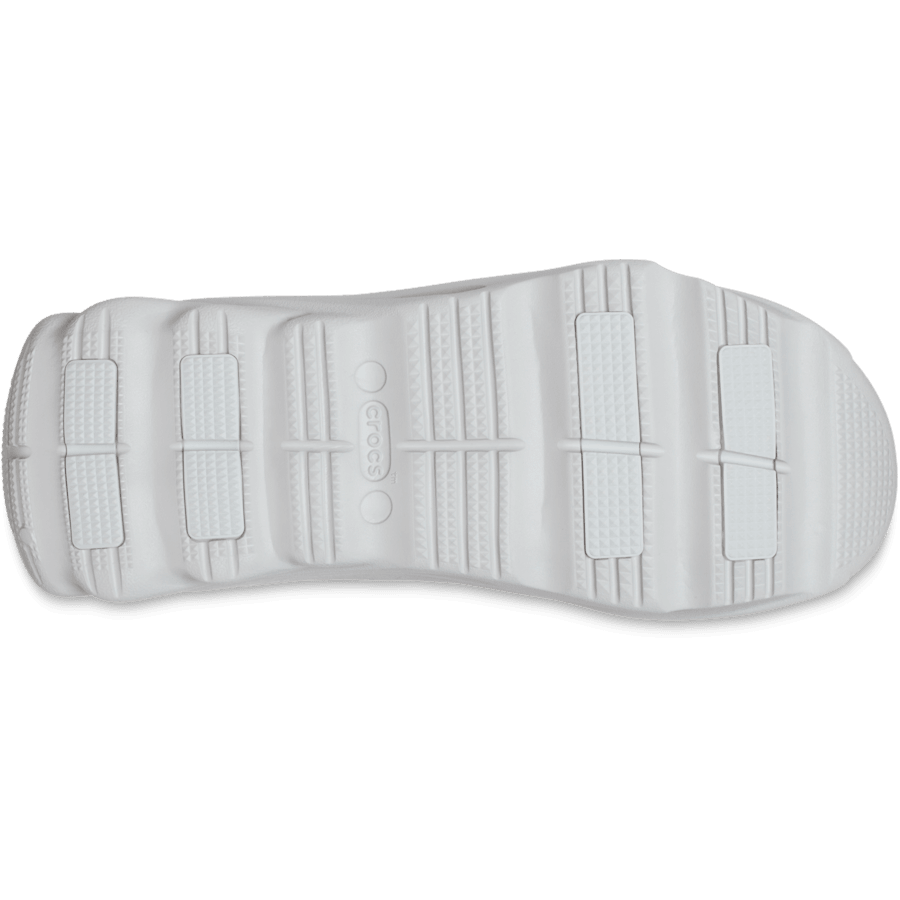 Echo Surge | Crocs Men