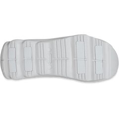 Echo Surge | Crocs Men