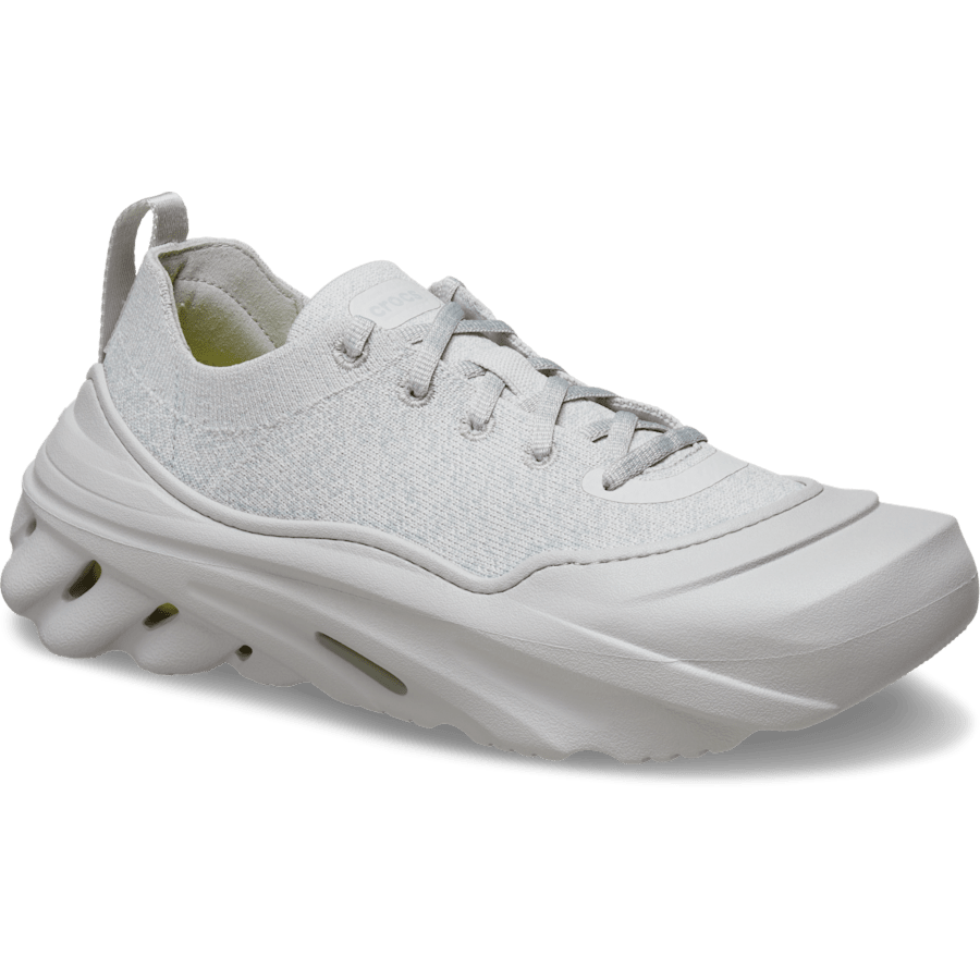 Echo Surge | Crocs Men