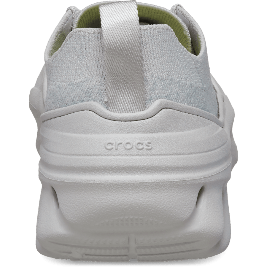 Echo Surge | Crocs Men