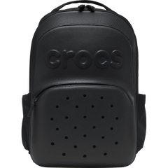 Classic Backpack | Crocs Women / Kids / Men
