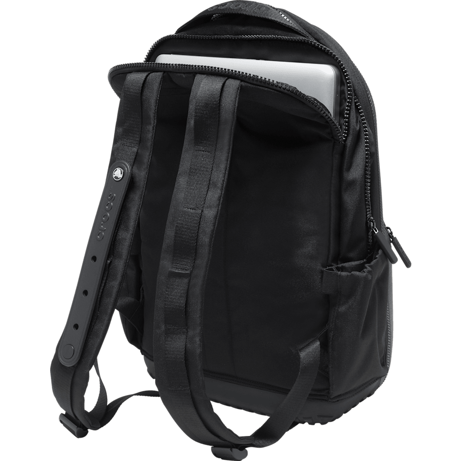 Classic Backpack | Crocs Women / Kids / Men