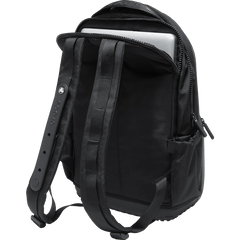 Classic Backpack | Crocs Women / Kids / Men