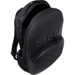 Classic Backpack | Crocs Women / Kids / Men