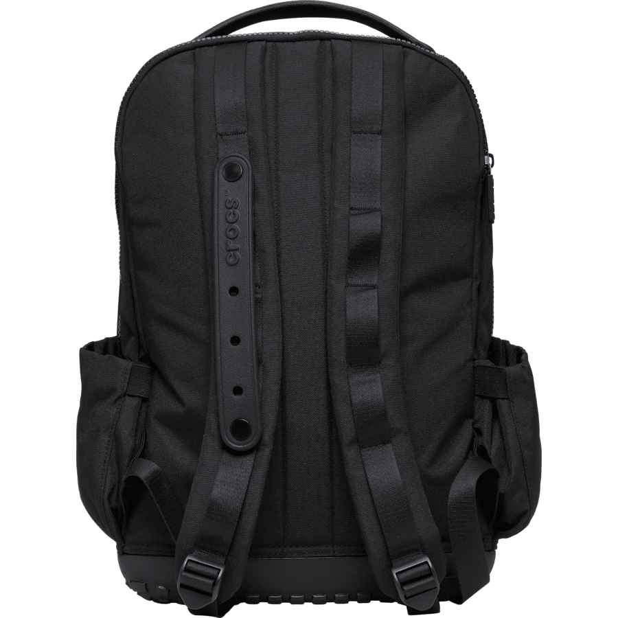 Classic Backpack | Crocs Women / Kids / Men