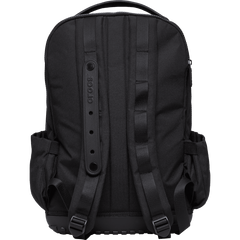 Classic Backpack | Crocs Women / Kids / Men