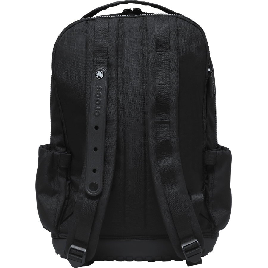 Classic Backpack | Crocs Women / Kids / Men