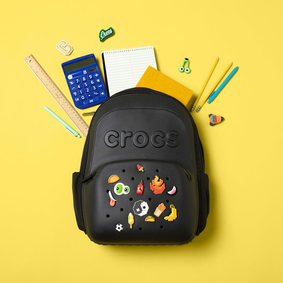 Classic Backpack | Crocs Women / Kids / Men