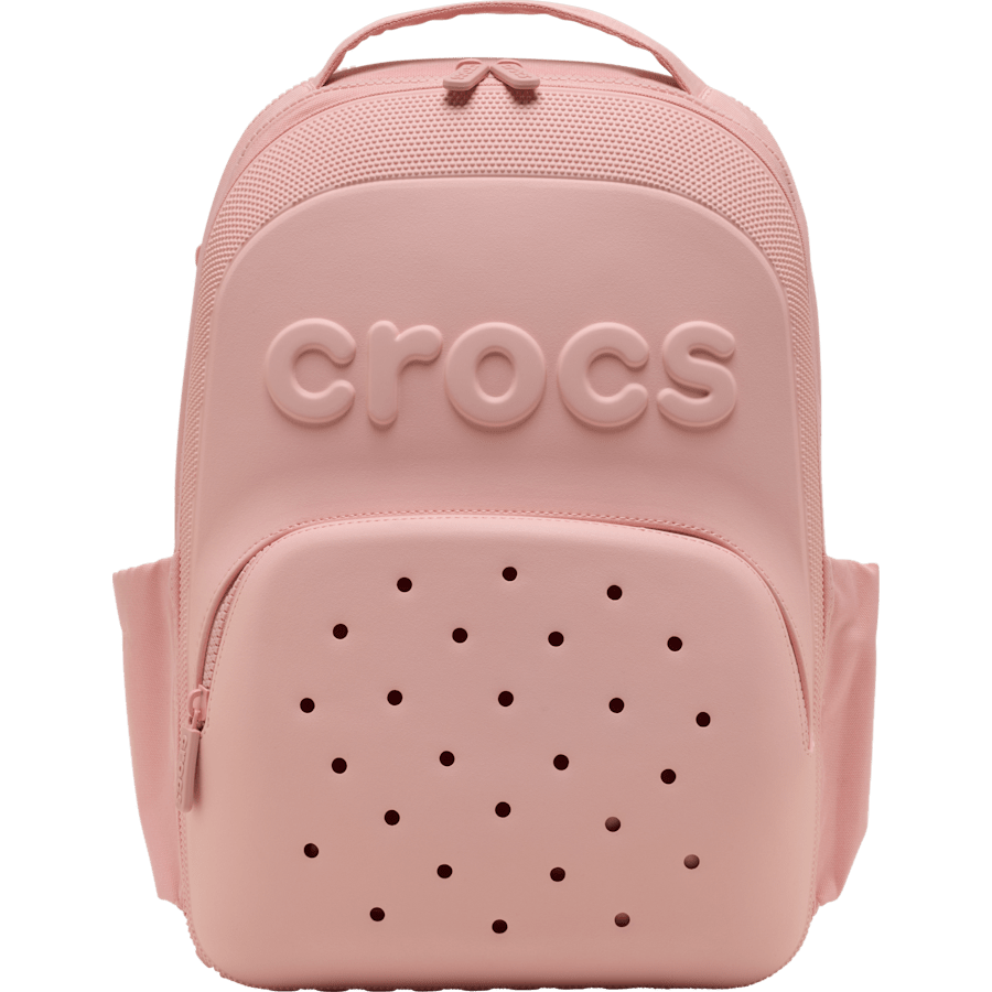 Classic Backpack | Crocs Women / Kids / Men