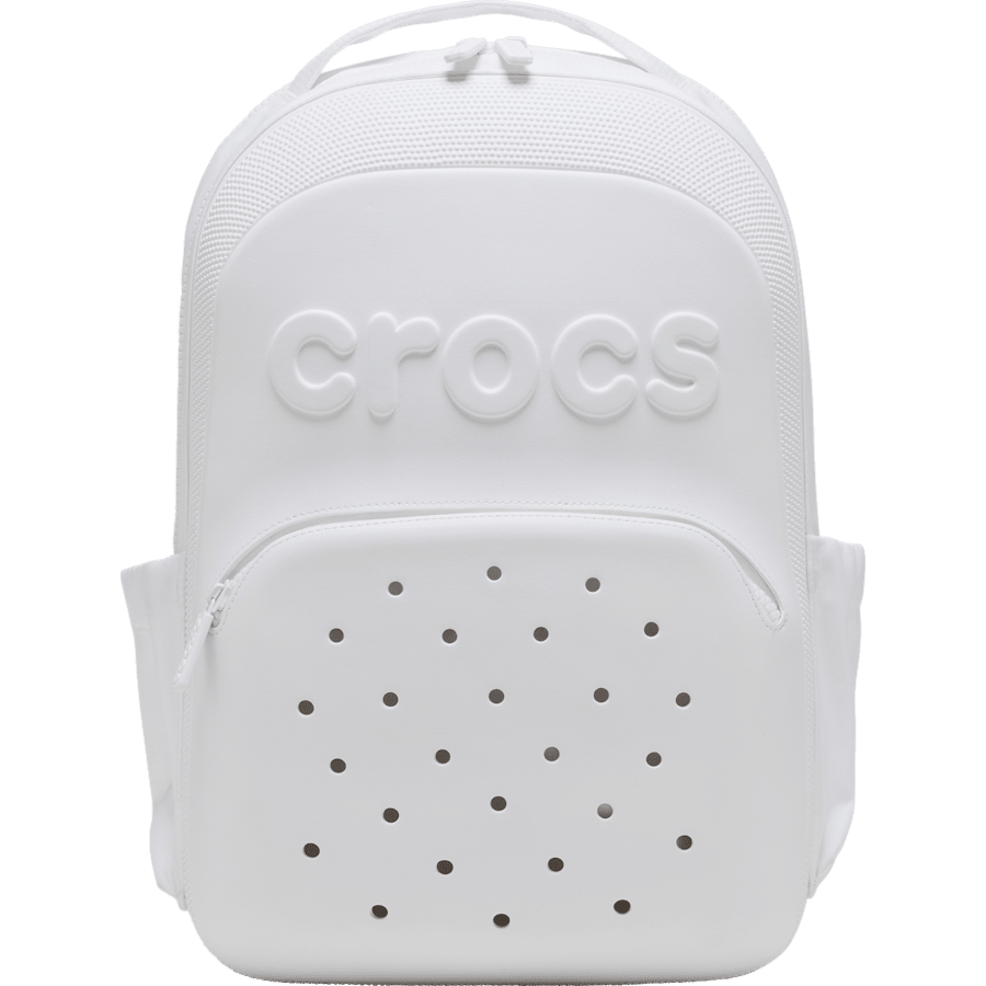 Classic Backpack | Crocs Women / Kids / Men
