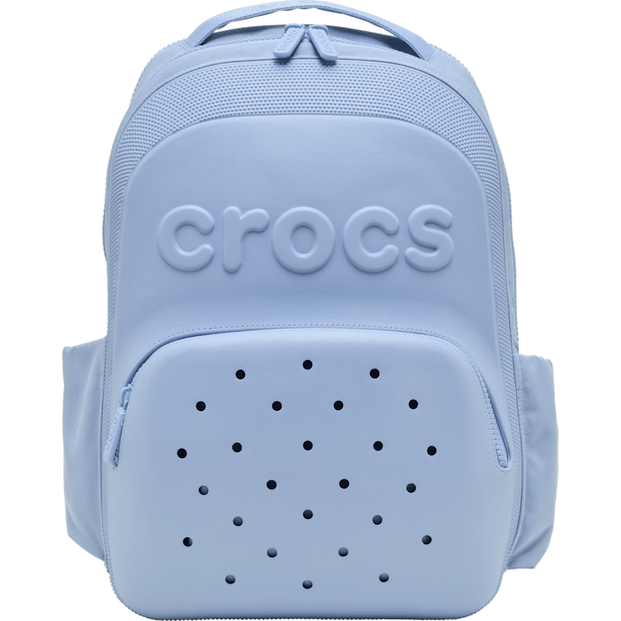 Classic Backpack | Crocs Women / Kids / Men