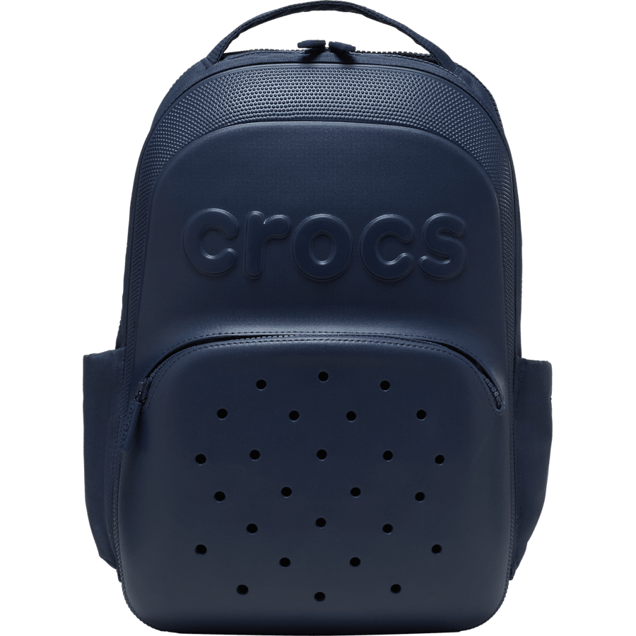 Classic Backpack | Crocs Women / Kids / Men