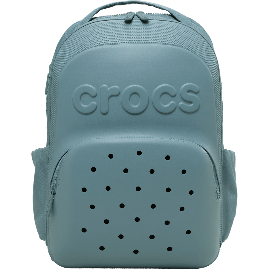Classic Backpack | Crocs Women / Kids / Men