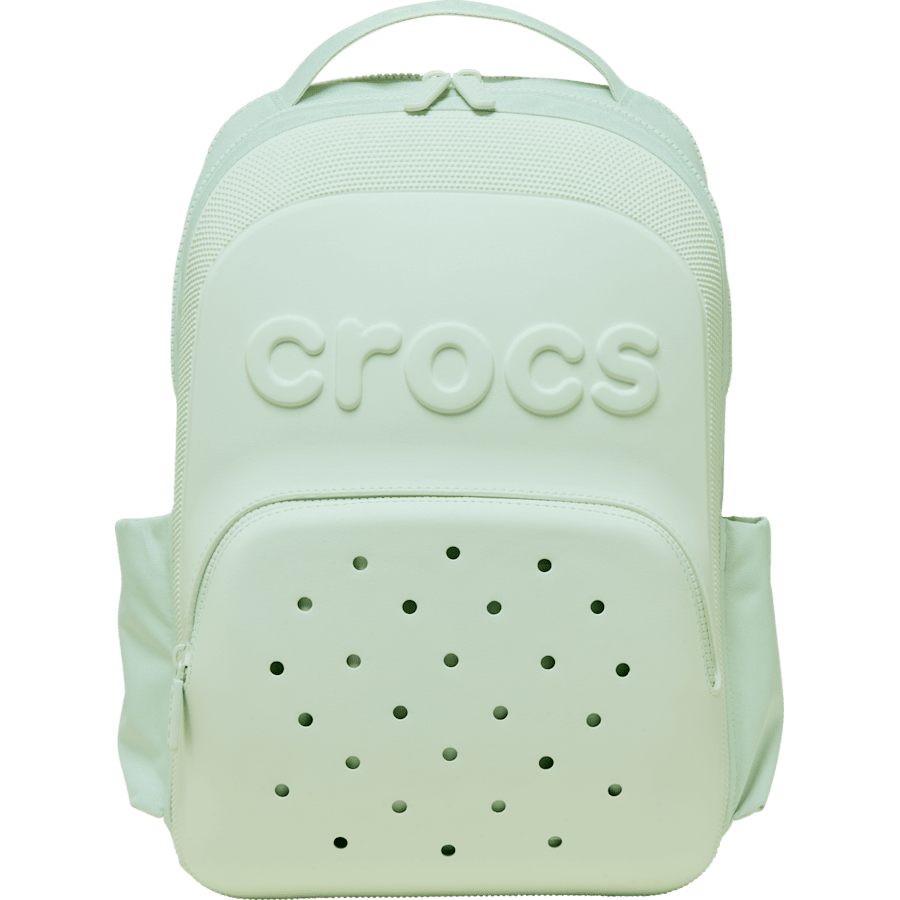Classic Backpack | Crocs Women / Kids / Men