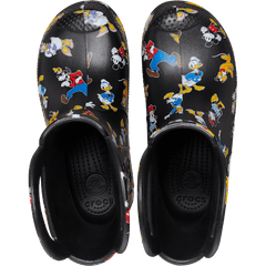 Mickey Friends Handle It K | Crocs Kids