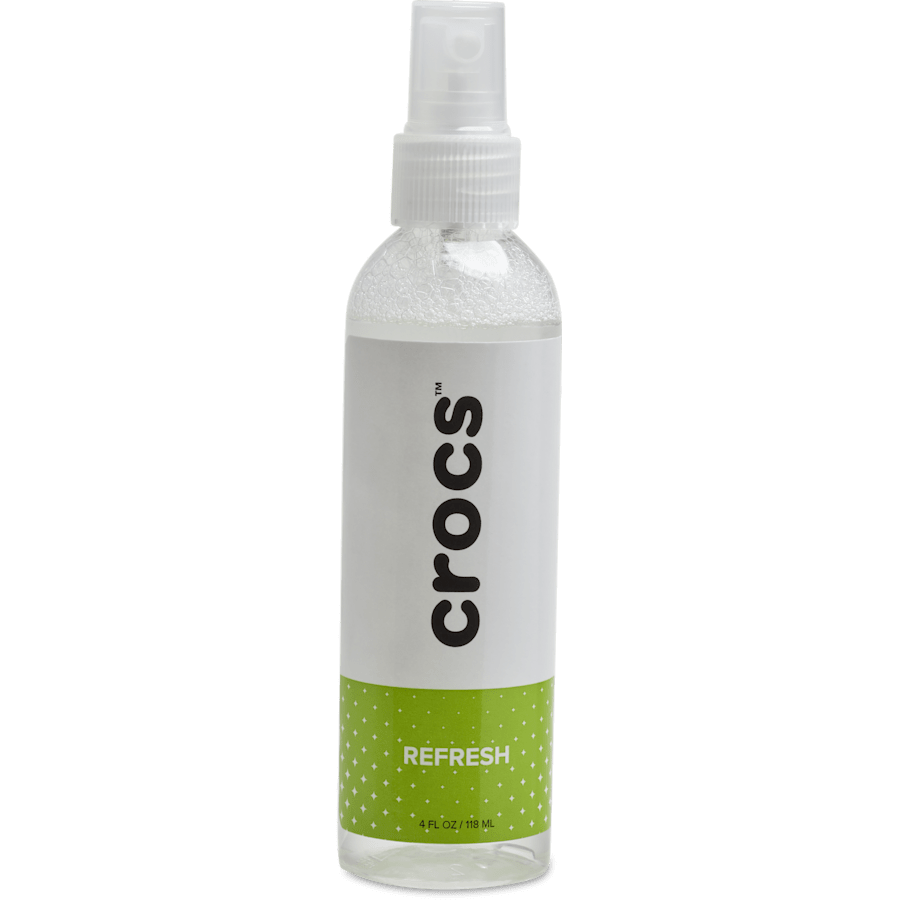 Crocs™ Refresh | Crocs Women / Kids