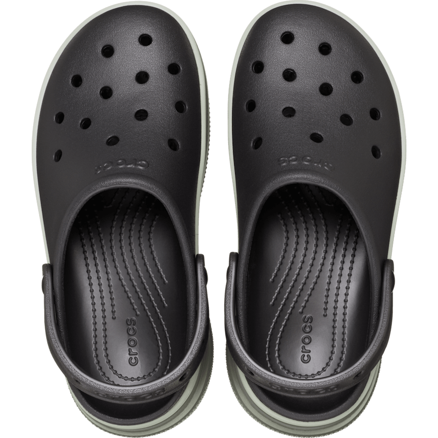 Classic Stacked Clog | Crocs Women / Men