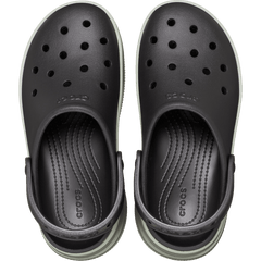 Classic Stacked Clog | Crocs Women / Men