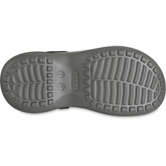 Classic Stacked Clog | Crocs Women / Men