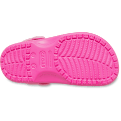 Kids' Barbie Classic Clog | Crocs Kids