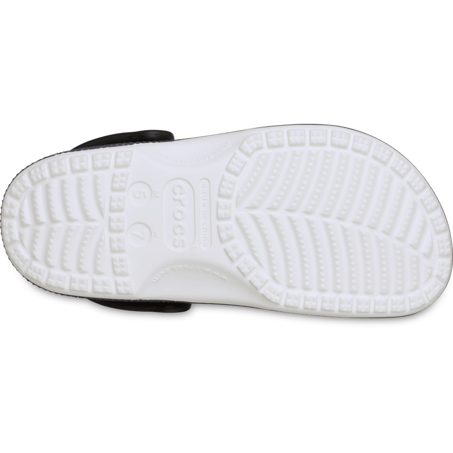 Demon Slayer Shinobu Classic Clog | Crocs Women / Men