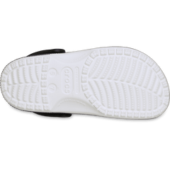 Demon Slayer Shinobu Classic Clog | Crocs Women / Men