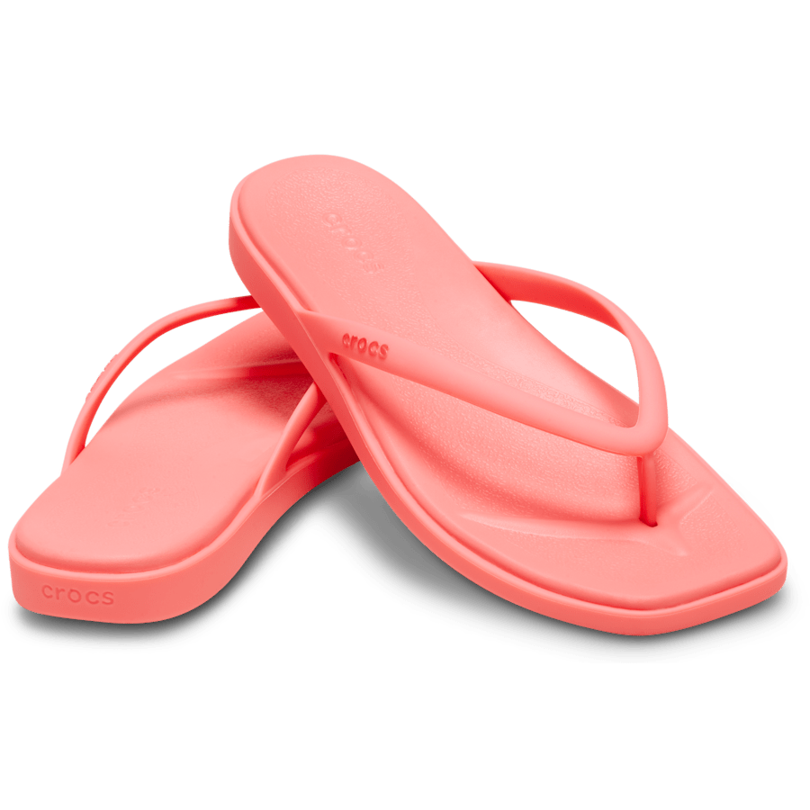 Miami Flip | Crocs Women