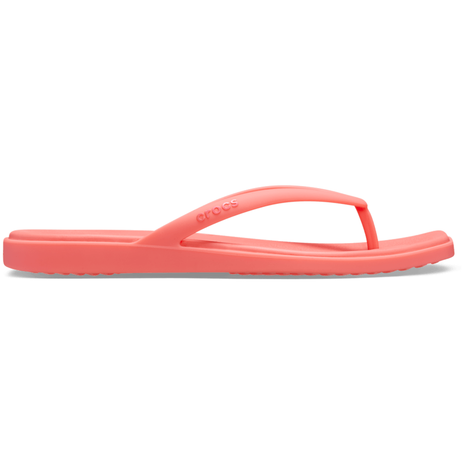 Miami Flip | Crocs Women