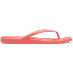 Miami Flip | Crocs Women