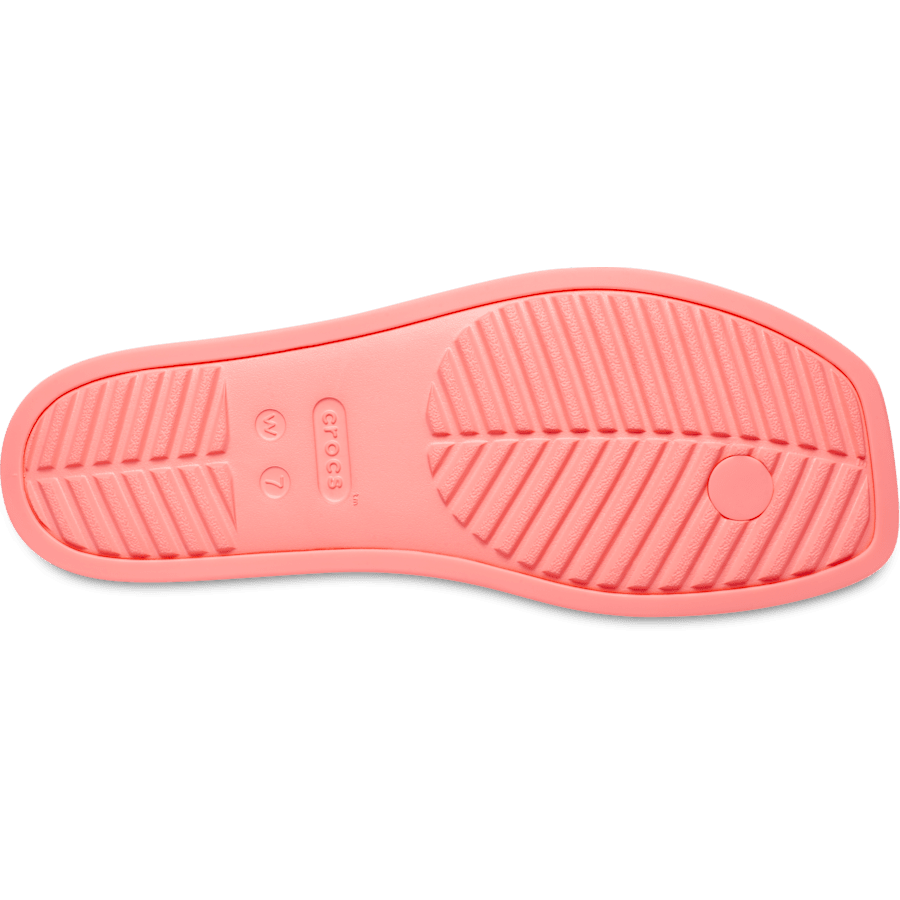 Miami Flip | Crocs Women