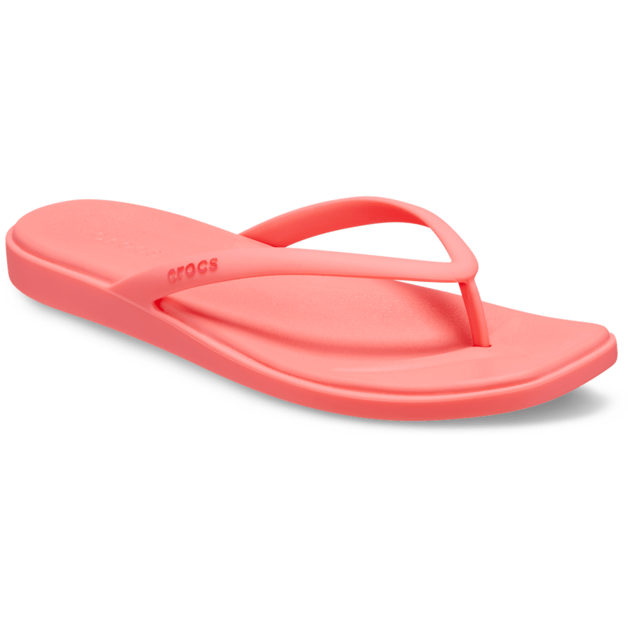 Miami Flip | Crocs Women