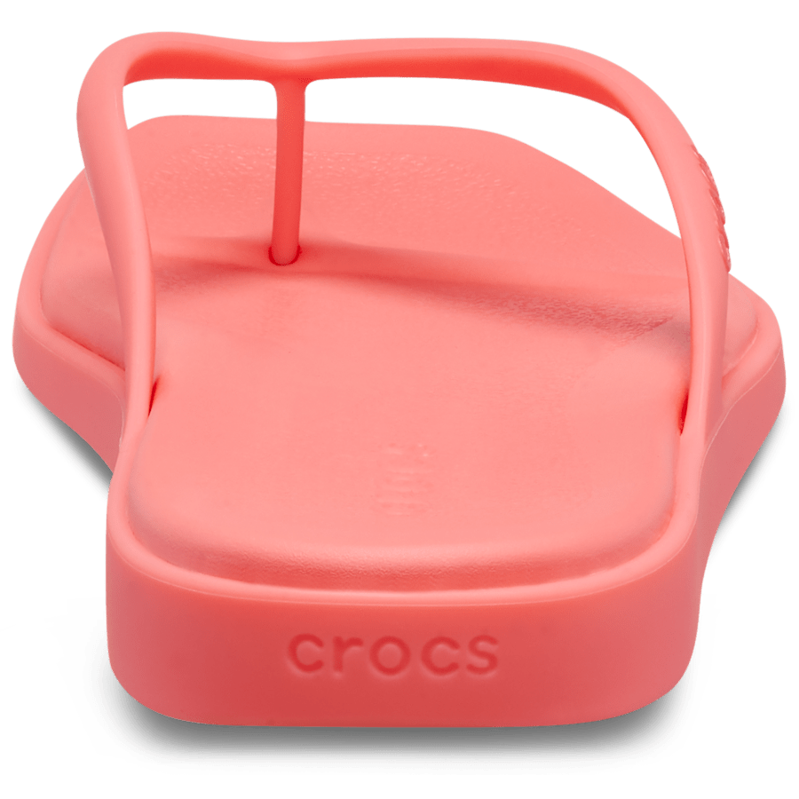 Miami Flip | Crocs Women