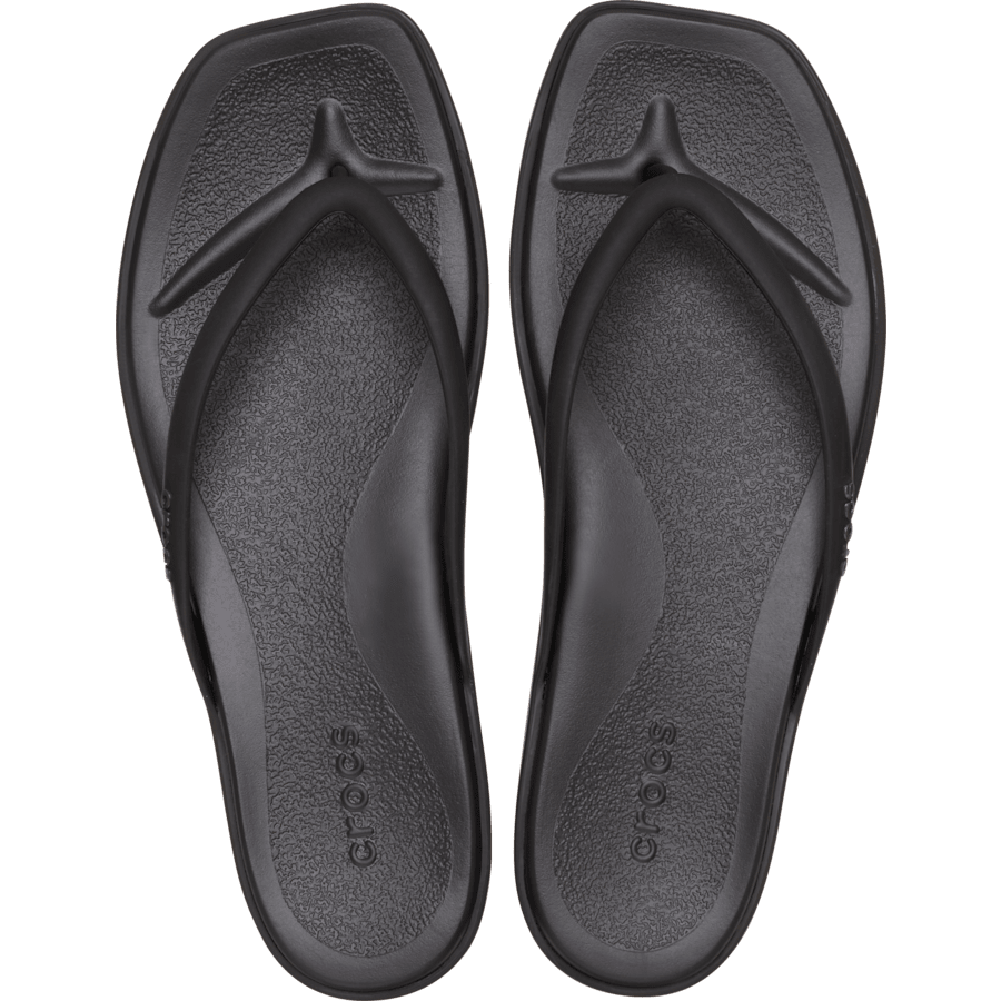 Miami Flip | Crocs Women