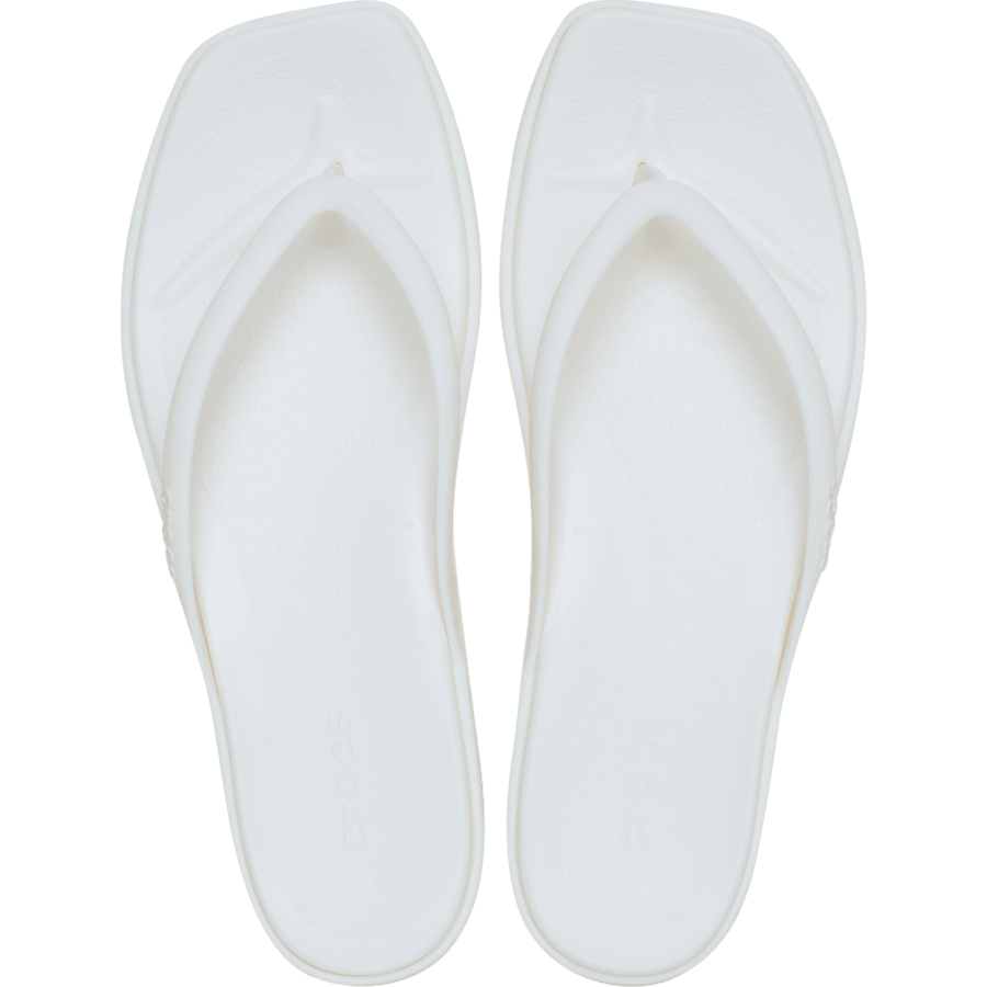 Miami Flip | Crocs Women