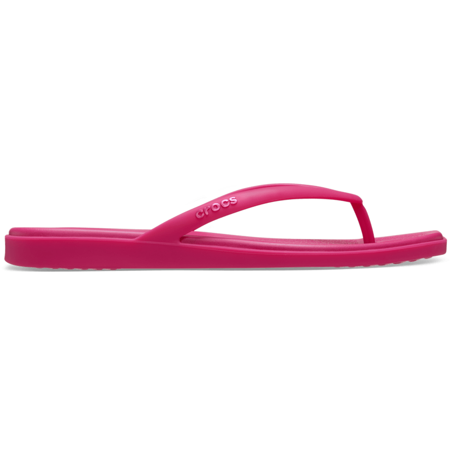 Miami Flip | Crocs Women