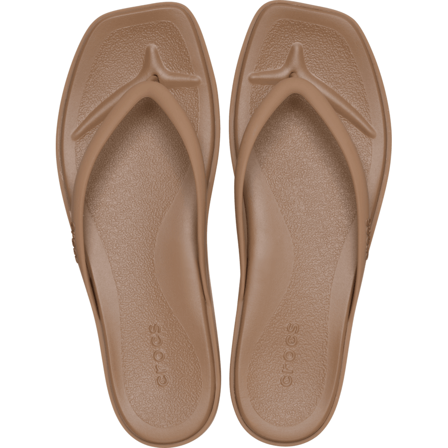 Miami Flip | Crocs Women