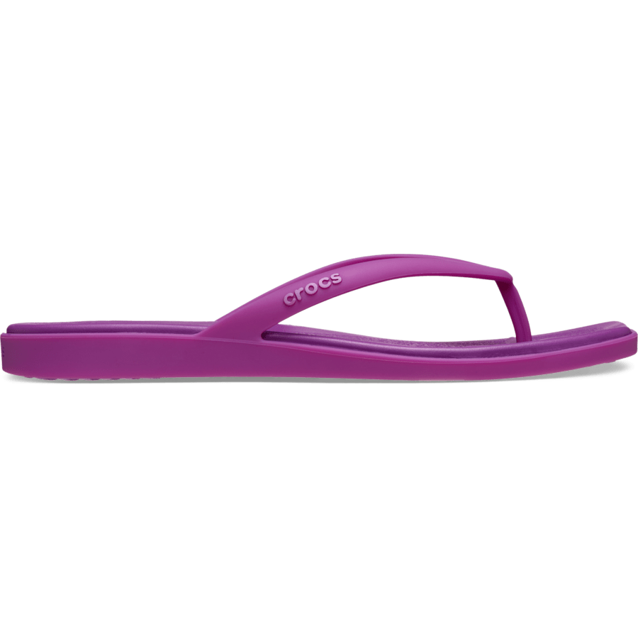 Miami Flip | Crocs Women