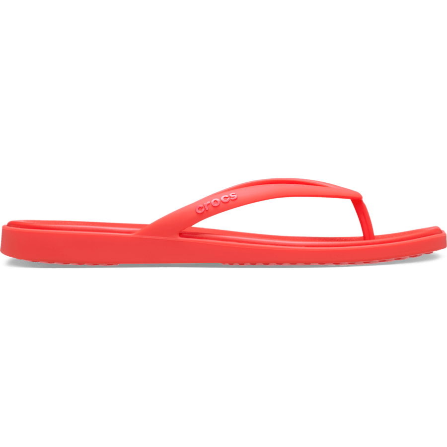 Miami Flip | Crocs Women