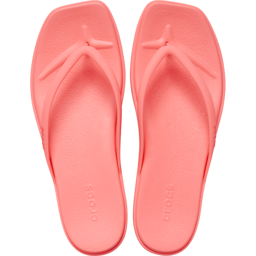 Miami Flip | Crocs Women