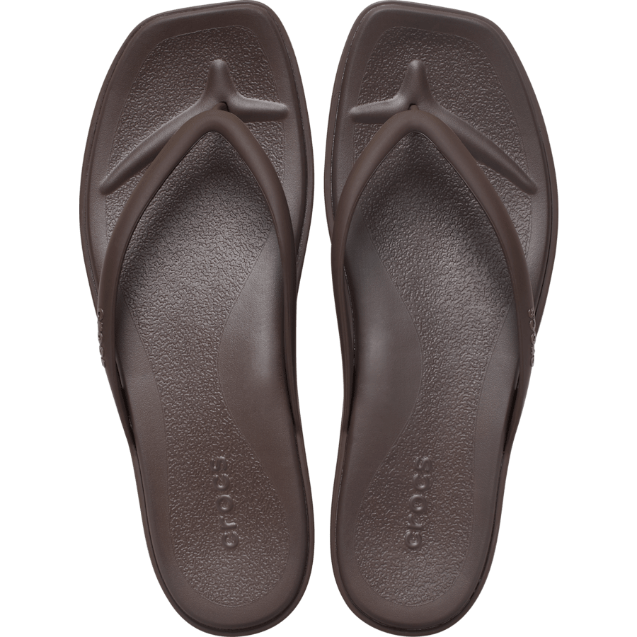 Miami Flip | Crocs Women