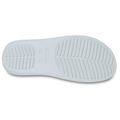 Getaway Metallic Strappy | Crocs Women