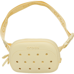 Classic Belt Bag | Crocs Women / Kids