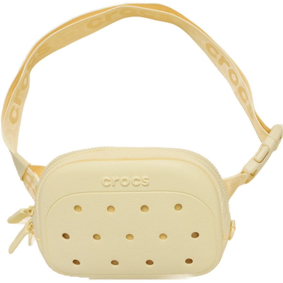 Classic Belt Bag | Crocs Women / Kids