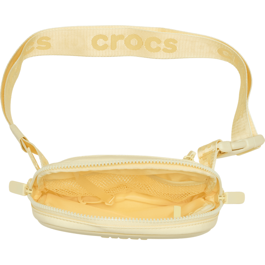 Classic Belt Bag | Crocs Women / Kids