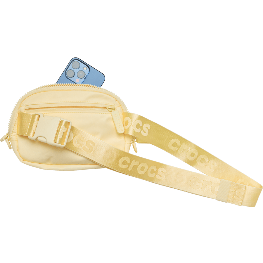 Classic Belt Bag | Crocs Women / Kids