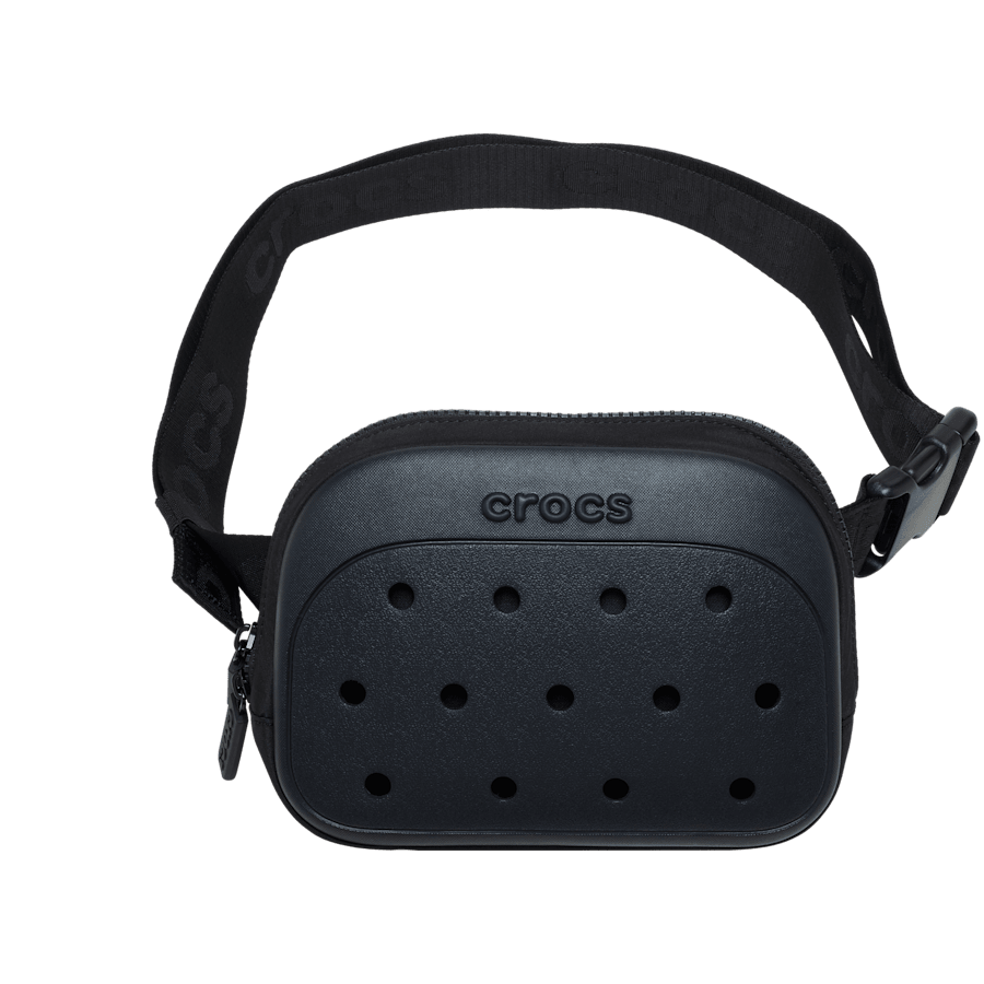 Classic Belt Bag | Crocs Women / Kids