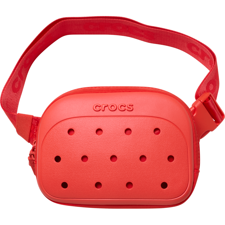 Classic Belt Bag | Crocs Women / Kids