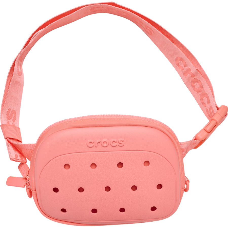Classic Belt Bag | Crocs Women / Kids