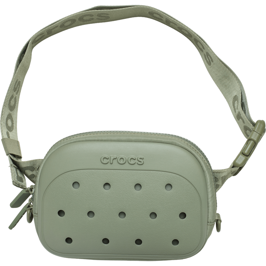 Classic Belt Bag | Crocs Women / Kids