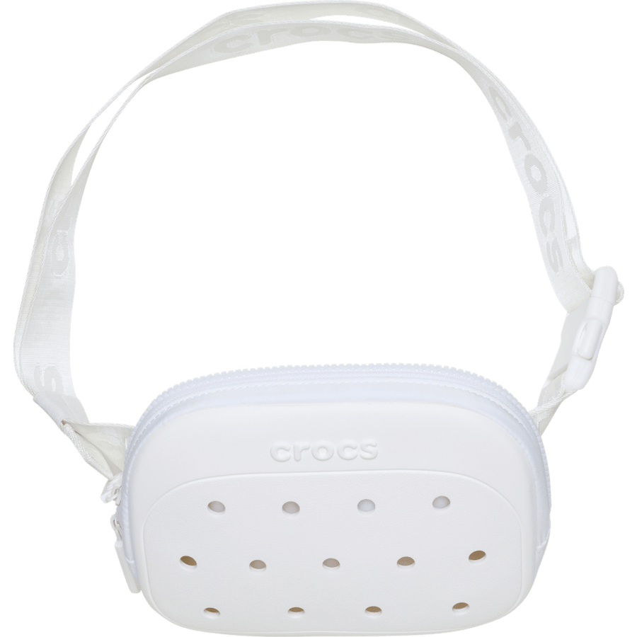 Classic Belt Bag | Crocs Women / Kids